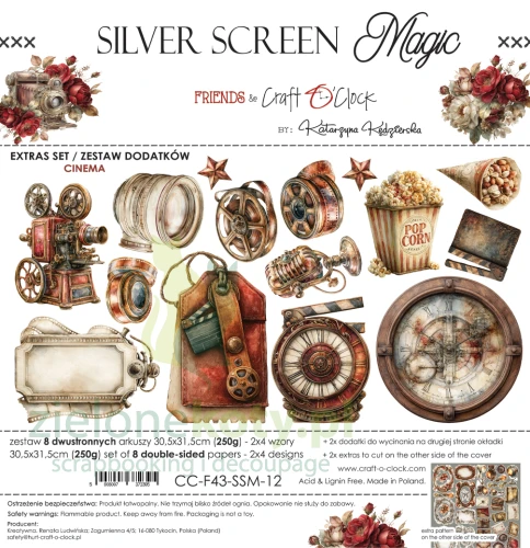 papier-scrapbooking-craft-o-clock-silver-screen-magic.jpg