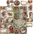 papier-scrapbooking-craft-o-clock-silver-screen-magic1.jpg