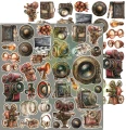papier-scrapbooking-craft-o-clock-silver-screen-magic2.jpg