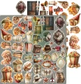 papier-scrapbooking-craft-o-clock-silver-screen-magic4.jpg