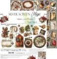 papier-scrapbooking-craft-o-clock-silver-screen-magic5.jpg