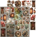 papier-scrapbooking-craft-o-clock-silver-screen-magic3.jpg