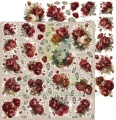 papier-scrapbooking-craft-o-clock-silver-screen1.jpg