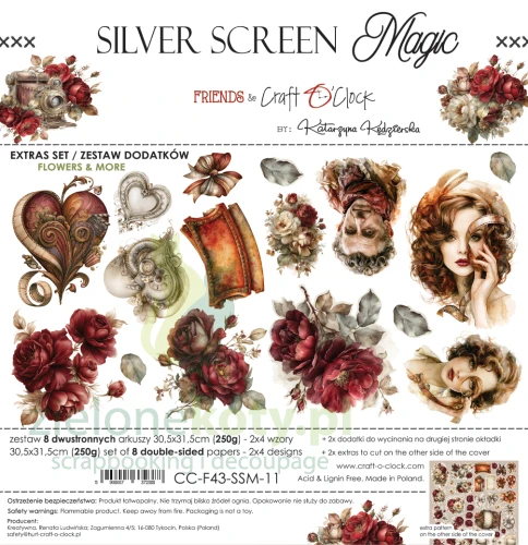 papier-scrapbooking-craft-o-clock-silver-screen.jpg