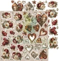 papier-scrapbooking-craft-o-clock-silver-screen2.jpg