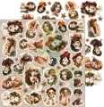 papier-scrapbooking-craft-o-clock-silver-screen3.jpg