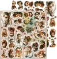 papier-scrapbooking-craft-o-clock-silver-screen4.jpg