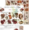 papier-scrapbooking-craft-o-clock-silver-screen5.jpg