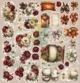 papier-scrapbooking-craft-o-clock-silver-screen6.jpg