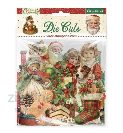 die-cuts-stamperia-classic-christmas.jpg