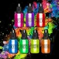 tusze-alkoholowe-fluo.jpg