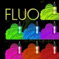 tusze-alkoholowe-fluo1.jpg