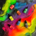 tusze-alkoholowe-fluo2.jpg