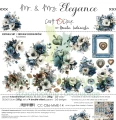 cc-c86-mme-14-mr-mrs-elegance_53265.webp