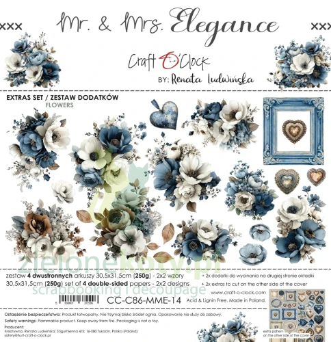 cc-c86-mme-14-mr-mrs-elegance_53265.webp