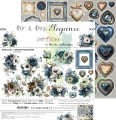cc-c86-mme-14-mr-mrs-elegance_53268.webp