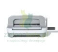 maszynka-scrapbooking-sizzix-big-shot-A4.1.JPG