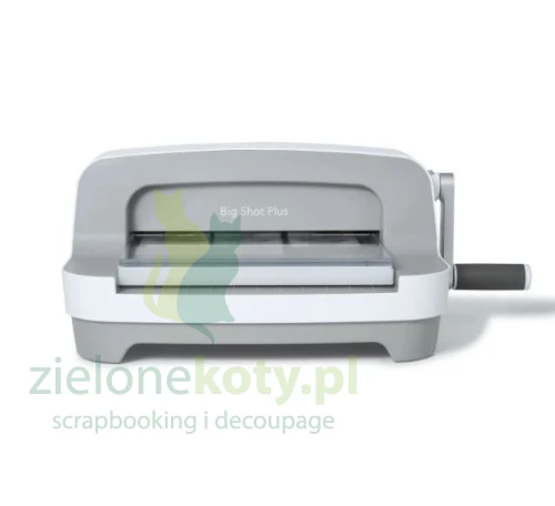 maszynka-scrapbooking-sizzix-big-shot-A4.1.JPG