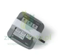 maszynka-scrapbooking-sizzix-big-shot-A4.2.JPG