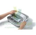 maszynka-scrapbooking-sizzix-big-shot-A4.5.JPG