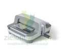 maszynka-scrapbooking-sizzix-big-shot-A4.JPG