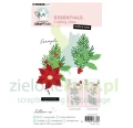 wykrojnik-studio-light-festive-holly1.JPG