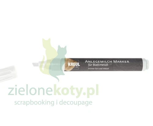 pisak-kreul-do-złoceń.JPG