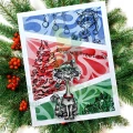 AALL & Create Santa's Sidekicks A6 Catmas Capers 5.jpg