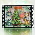 AALL & Create Santa's Sidekicks A6 Catmas Capers 4.jpg