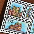 AALL & Create Santa's Sidekicks A6 Catmas Capers  3.jpg