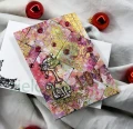 AALL & Create Santa's Sidekicks A6 Catmas Capers 1.jpg