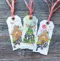 AALL & Create Santa's Sidekicks A6 Catmas Capers 2.jpg