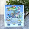 AALL & Create Santa's Sidekicks A6 Catmas Capers.jpg