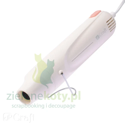 Nagrzewnica-do-embossingu-dwubiegowa.webp