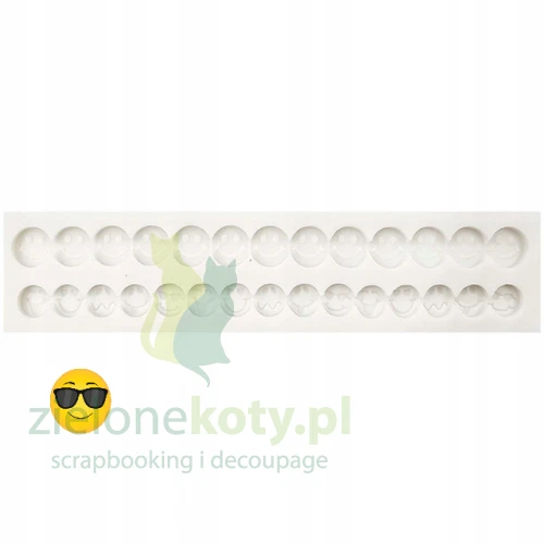 foremka emotikony.png