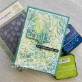 folder do embossingu listki lisa Horton Crafts Spring Foliage.jpg