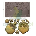 re-design-with-prima-evergreen-antler-emblem-5x8-i.jpg