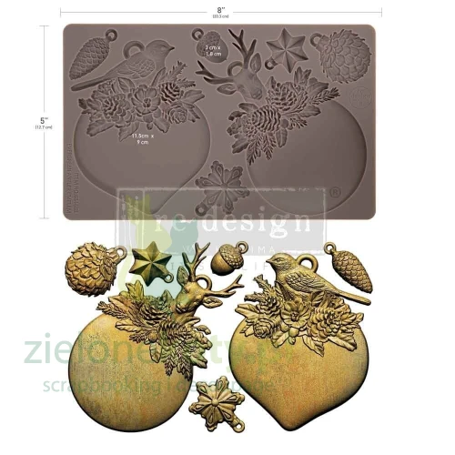 re-design-with-prima-evergreen-antler-emblem-5x8-i.jpg
