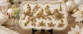 Foremka-silikonowa-5x8-cardinal-grace-684464 (3).webp