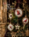 Foremka-silikonowa-5x10-noel-elegance-684495.webp