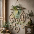 re-design-with-prima-evergreen-embers-5x8-inch-dec.webp