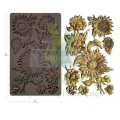 re-design-with-prima-golden-solstice-5x8-inch-deco.jpg