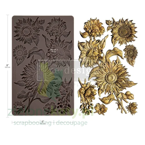 re-design-with-prima-golden-solstice-5x8-inch-deco.jpg