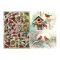 re-design-with-prima-feathered-elegance-christmas.jpg
