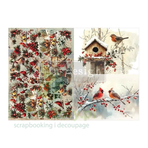 re-design-with-prima-feathered-elegance-christmas.jpg