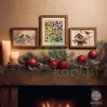re-design-with-prima-feathered-elegance-christmas.webp