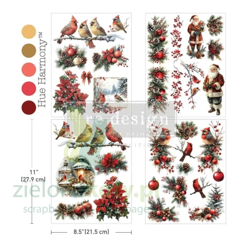 re-design-with-prima-feathered-noel-85x11-inch-mid.jpg