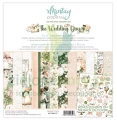 papier-scrapbooking-mintay-30x30-okładka.JPG