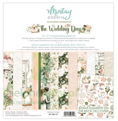 papier-scrapbooking-mintay-30x30-okładka.JPG