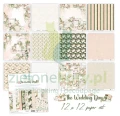 papier-scrapbooking-mintay-30x30-zestaw.JPG